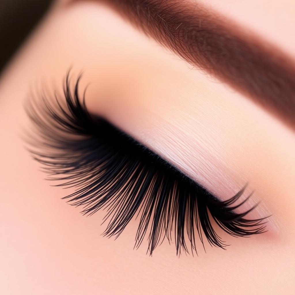 Lash & Brow